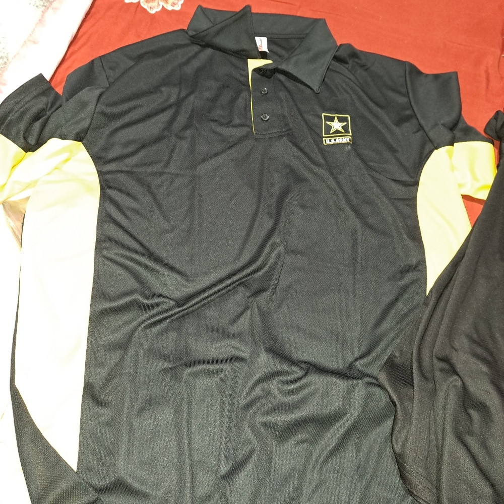 Army - Picture 4 of 4